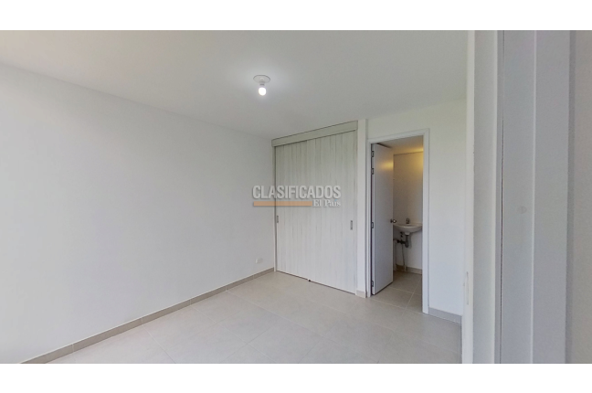 Apartamentos, Venta, Acopi - $204.000.000