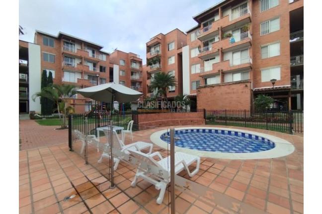 Apartamentos, Venta, Valle del Lili - $340.000.000