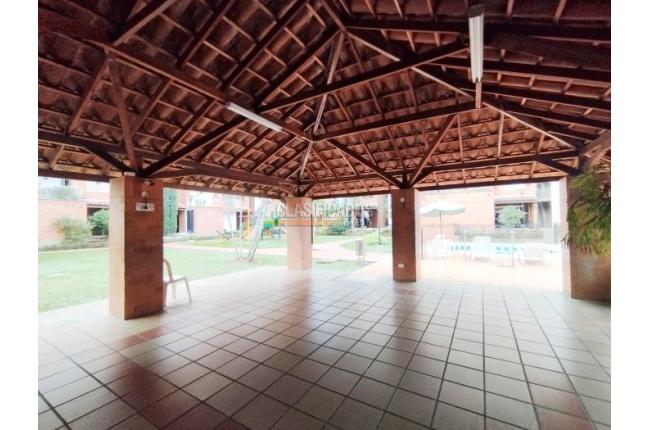 Apartamentos, Venta, Valle del Lili - $340.000.000