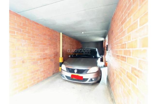 Apartamentos, Venta, Valle del Lili - $340.000.000