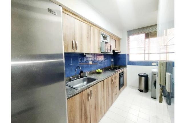 Apartamentos, Venta, Valle del Lili - $340.000.000