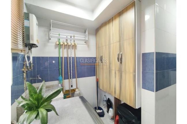 Apartamentos, Venta, Valle del Lili - $340.000.000