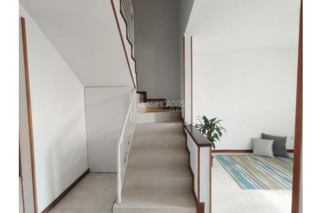 Apartamentos, Venta, Valle del Lili - $340.000.000