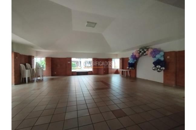 Apartamentos, Venta, Valle del Lili - $340.000.000