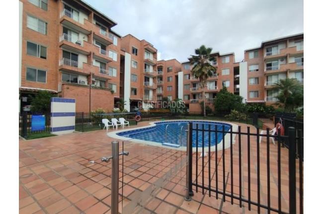 Apartamentos, Venta, Valle del Lili - $340.000.000