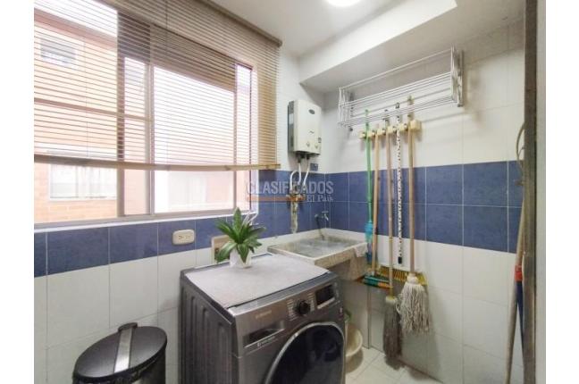 Apartamentos, Venta, Valle del Lili - $340.000.000