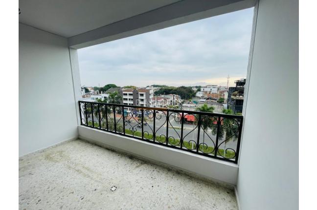 Apartamentos, Venta, El Ingenio - $420.000.000