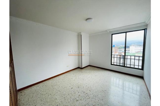 Apartamentos, Venta, El Ingenio - $420.000.000