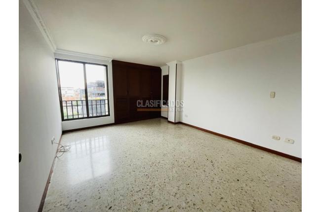 Apartamentos, Venta, El Ingenio - $420.000.000