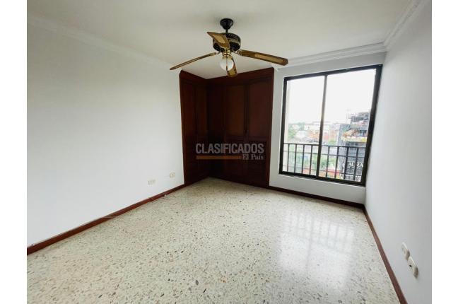 Apartamentos, Venta, El Ingenio - $420.000.000