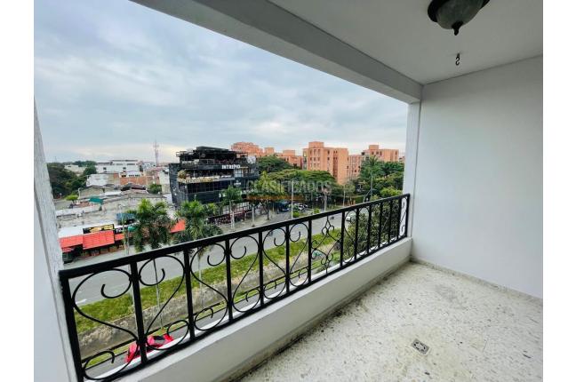 Apartamentos, Venta, El Ingenio - $420.000.000