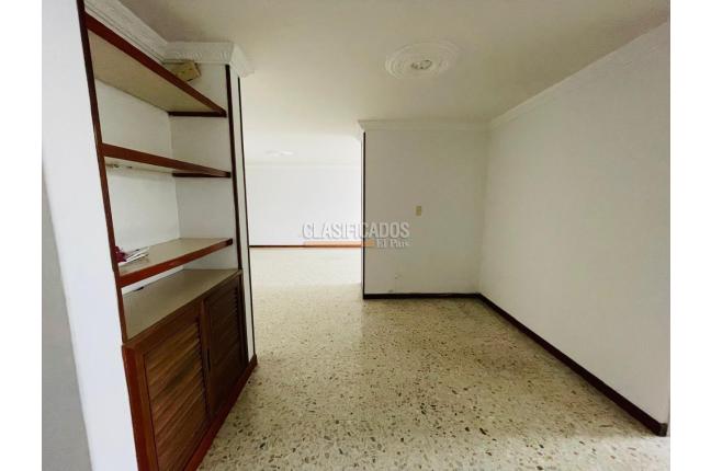 Apartamentos, Venta, El Ingenio - $420.000.000