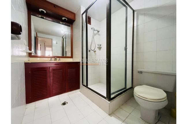 Apartamentos, Venta, El Ingenio - $420.000.000