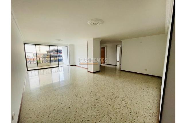 Apartamentos, Venta, El Ingenio - $420.000.000