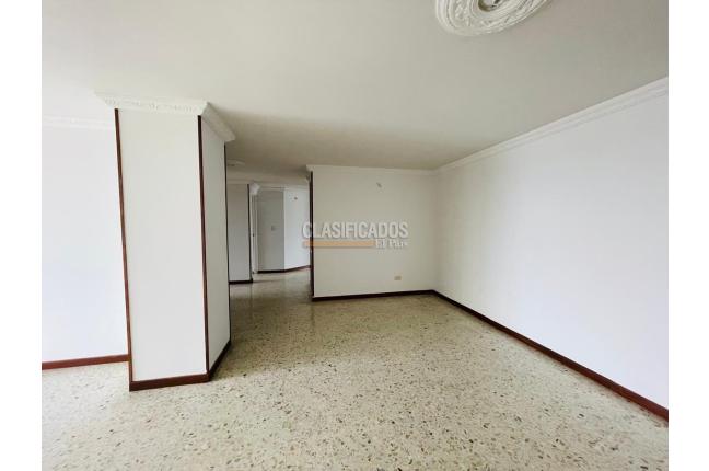 Apartamentos, Venta, El Ingenio - $420.000.000
