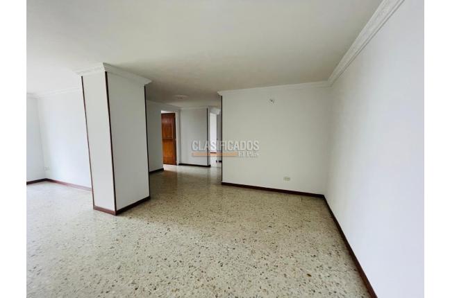 Apartamentos, Venta, El Ingenio - $420.000.000