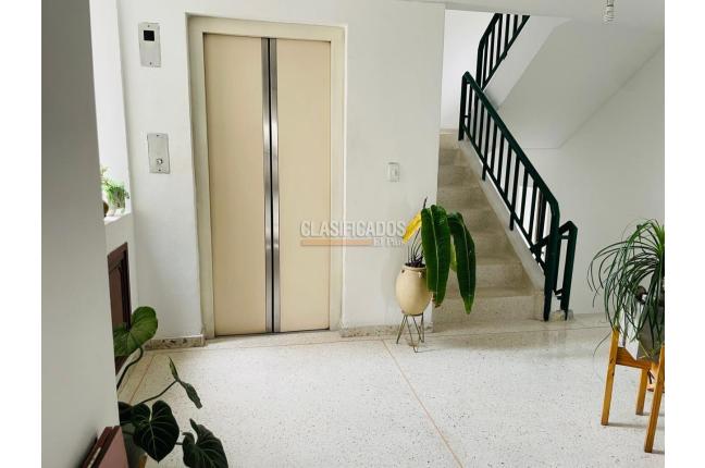 Apartamentos, Venta, El Ingenio - $420.000.000