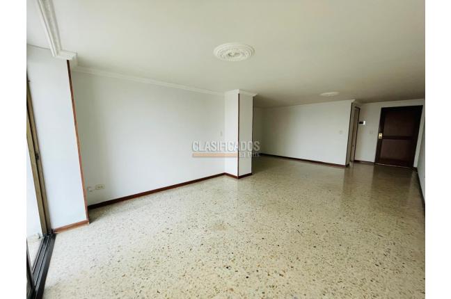Apartamentos, Venta, El Ingenio - $420.000.000