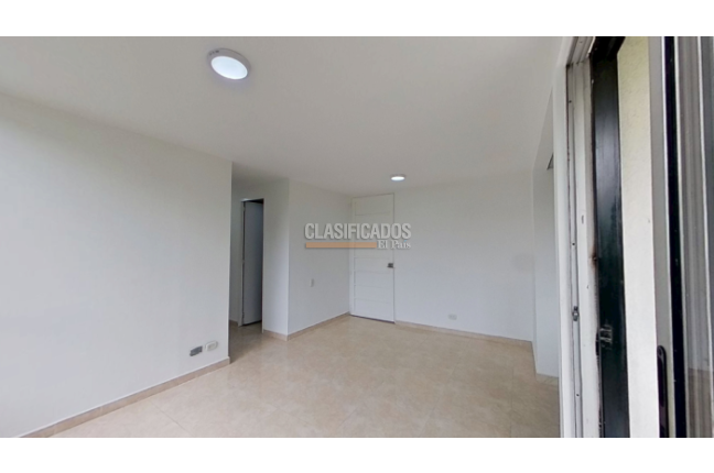 Apartamentos, Venta, Acopi - $206.000.000