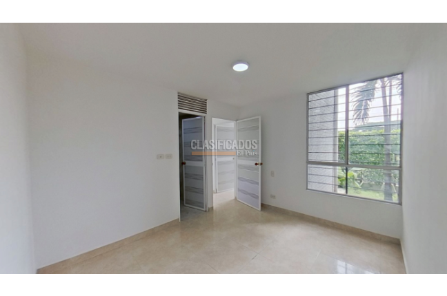 Apartamentos, Venta, Acopi - $206.000.000
