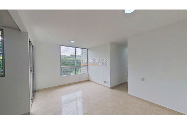 Apartamentos, Venta, Acopi - $206.000.000