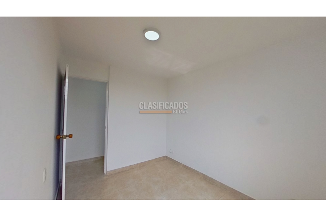 Apartamentos, Venta, Acopi - $206.000.000