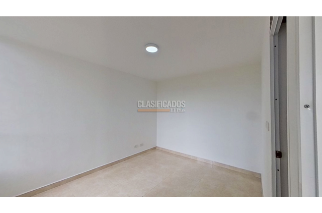 Apartamentos, Venta, Acopi - $206.000.000