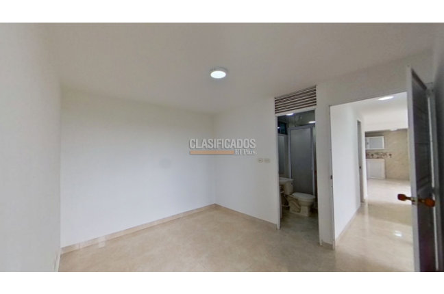 Apartamentos, Venta, Acopi - $206.000.000