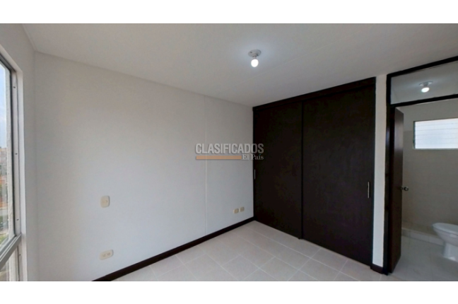 Apartamentos, Venta, Ciudad Bochalema - $194.000.000