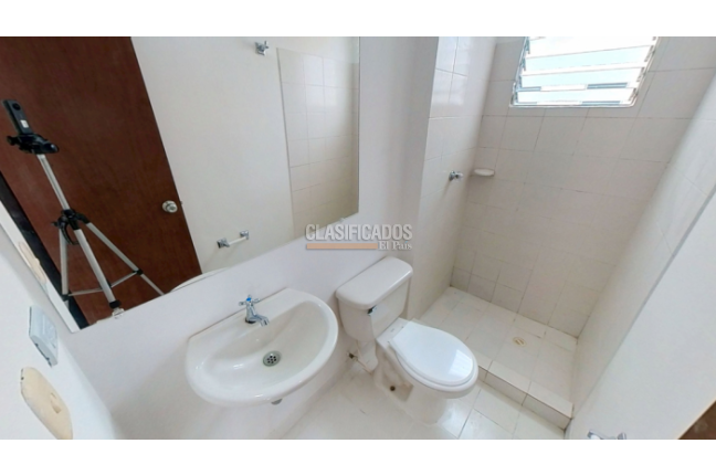Apartamentos, Venta, Ciudad Bochalema - $194.000.000