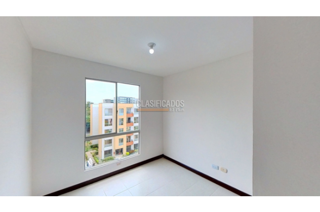 Apartamentos, Venta, Ciudad Bochalema - $194.000.000
