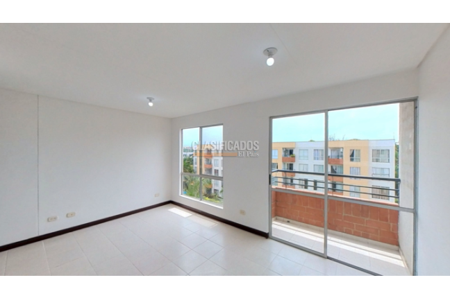 Apartamentos, Venta, Ciudad Bochalema - $194.000.000