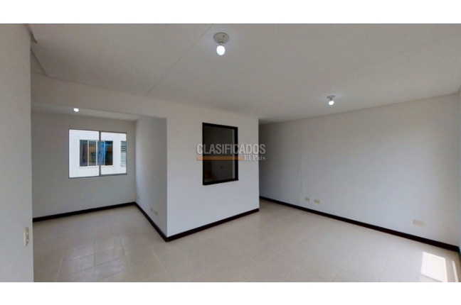 Apartamentos, Venta, Ciudad Bochalema - $194.000.000