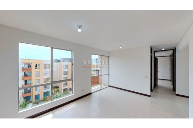 Apartamentos, Venta, Ciudad Bochalema - $194.000.000
