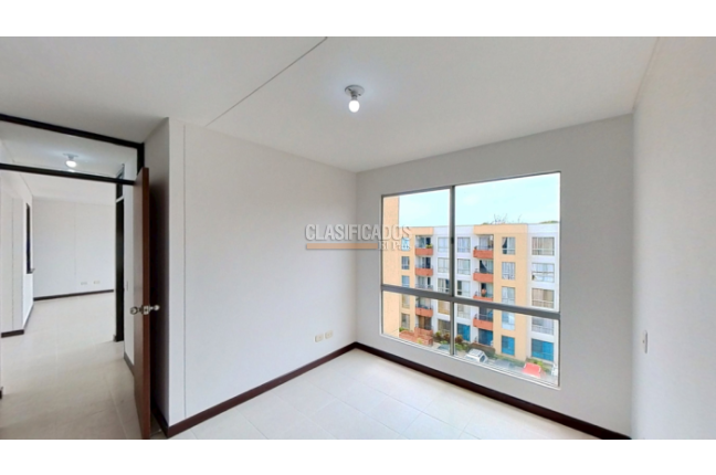 Apartamentos, Venta, Ciudad Bochalema - $194.000.000