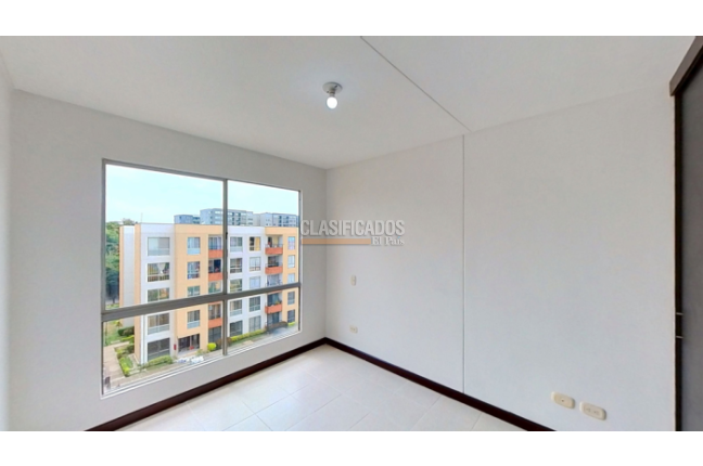 Apartamentos, Venta, Ciudad Bochalema - $194.000.000