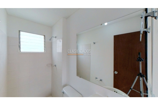 Apartamentos, Venta, Ciudad Bochalema - $194.000.000