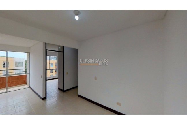 Apartamentos, Venta, Ciudad Bochalema - $194.000.000