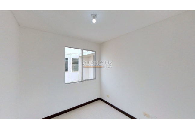 Apartamentos, Venta, Ciudad Bochalema - $194.000.000