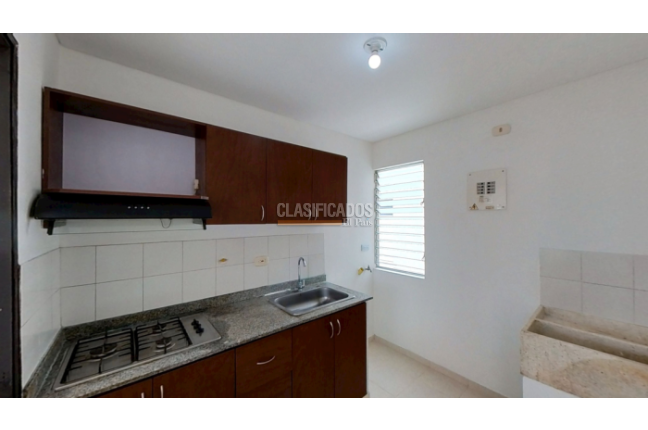 Apartamentos, Venta, Ciudad Bochalema - $194.000.000