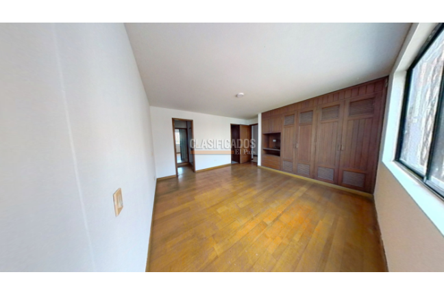 Apartamentos, Venta, Santa Teresita - $660.000.000