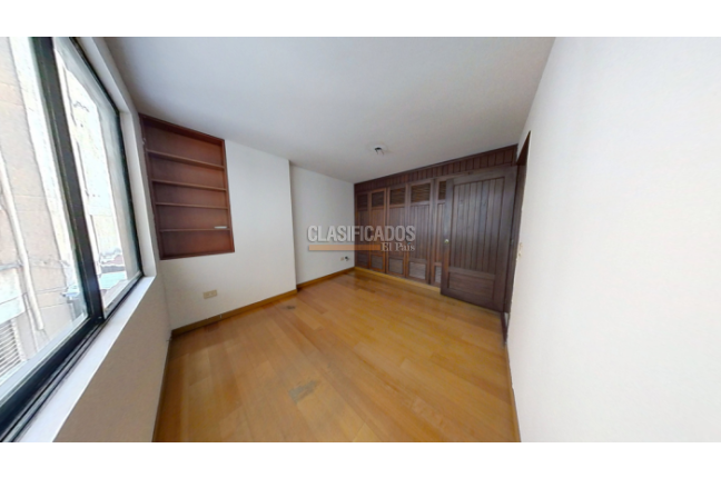 Apartamentos, Venta, Santa Teresita - $660.000.000