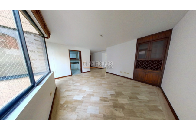 Apartamentos, Venta, Santa Teresita - $660.000.000
