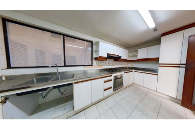 Apartamentos, Venta, Santa Teresita - $660.000.000