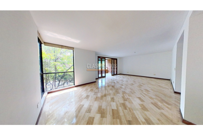 Apartamentos, Venta, Santa Teresita - $660.000.000