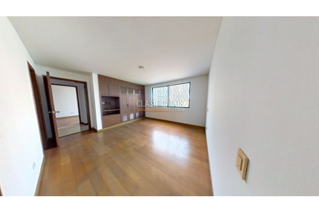 Apartamentos, Venta, Santa Teresita - $660.000.000