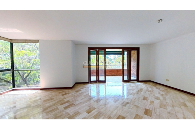 Apartamentos, Venta, Santa Teresita - $660.000.000