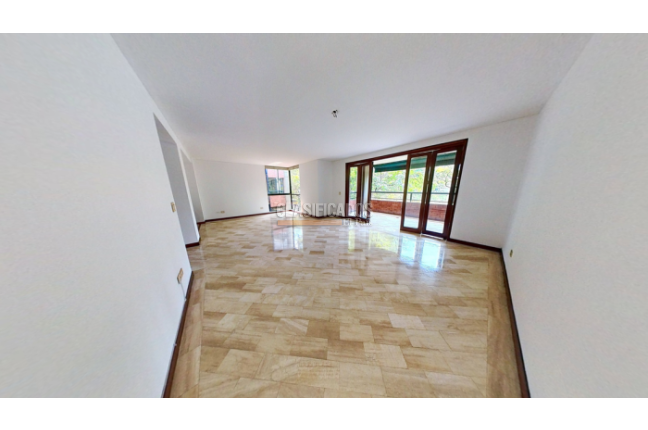 Apartamentos, Venta, Santa Teresita - $660.000.000