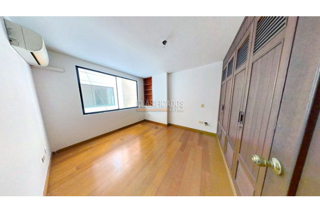 Apartamentos, Venta, Santa Teresita - $660.000.000