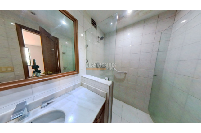 Apartamentos, Venta, Santa Teresita - $660.000.000